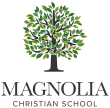 Magnolia Christian School